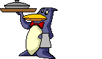 obers-5330201.gif.pagespeed.ce.iLjDfBwC_3[1]